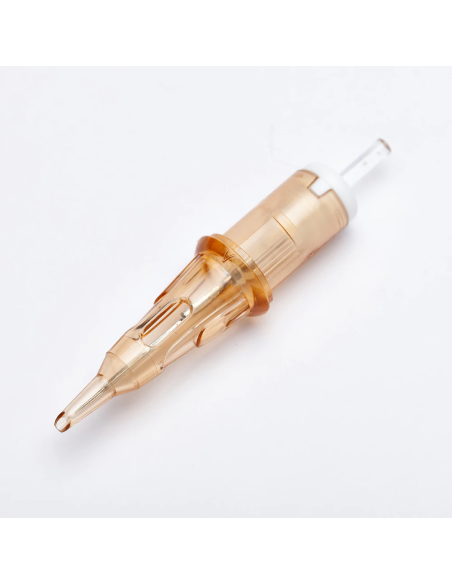 Ez V-Select - Round Liner 0,30