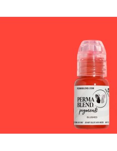 Perma Blend Ink - Blushed