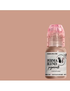 Perma Blend Ink - Camouflage