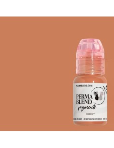 Perma Blend Ink - Cheeky