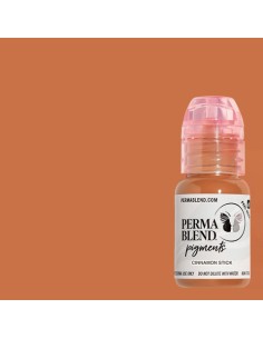 Perma Blend Ink - Cinnamon...