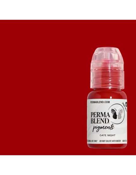 Perma Blend Ink - Date Night