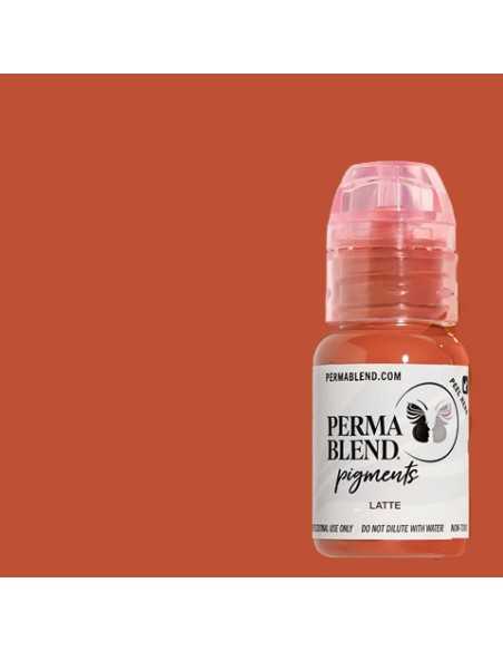 Perma Blend Ink - Latte