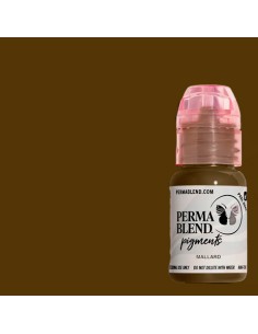 Perma Blend Ink - Mallard
