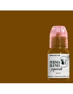 Perma Blend Ink - Roots