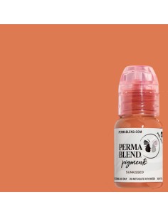 Perma Blend Ink - Sun Kissed