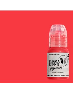 Perma Blend Ink - Sweet...