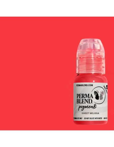 Perma Blend Ink - Sweet Melissa