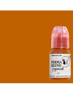 Perma Blend Ink - Tan