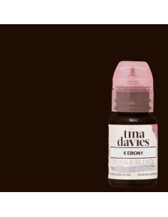 Perma Blend Ink - Tina...