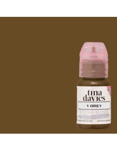 Perma Blend Ink - Tina...