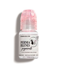 Perma Blend Thin Shading...