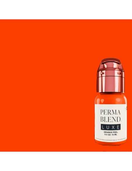 Perma Blend Luxe - Orange Peel