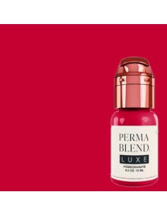 Perma Blend Luxe - Pomegranate