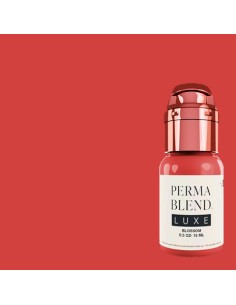 Perma Blend Luxe - Blossom