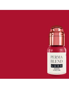 Perma Blend Luxe - Boudoir