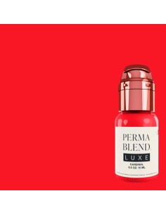 Perma Blend Luxe - Cardinal