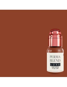 Perma Blend Luxe - True Copper