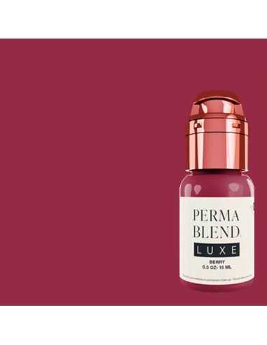Perma Blend Luxe - Berry