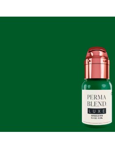 Perma Blend Luxe - Green Eyes