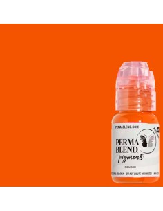 Perma Blend Ink - Squash