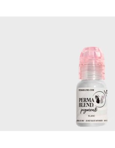 Perma Blend Ink - Blanc