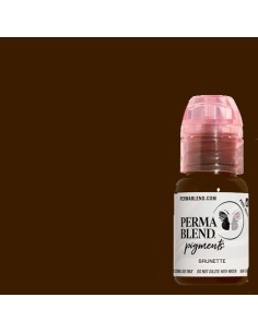 Perma Blend Ink - Brunette
