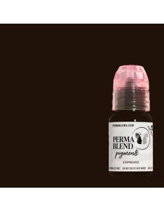 Perma Blend Ink - Espresso