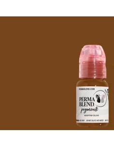 Perma Blend Ink - Martini...