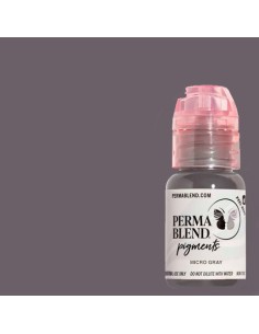 Perma Blend Ink - Scalp...