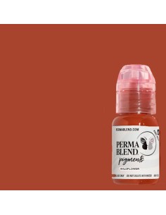 Perma Blend Ink - WildFlower