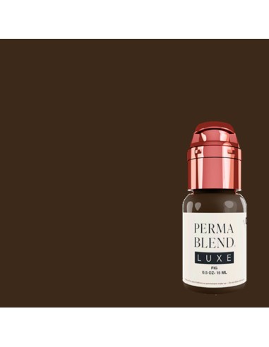 Perma Blend Luxe - Fig