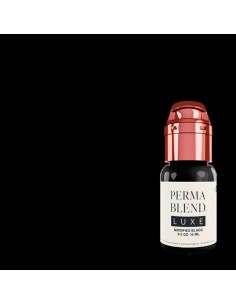 Perma Blend Luxe - Modified Black