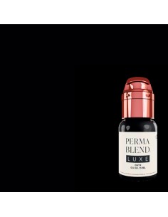 Perma Blend Luxe - Onyx