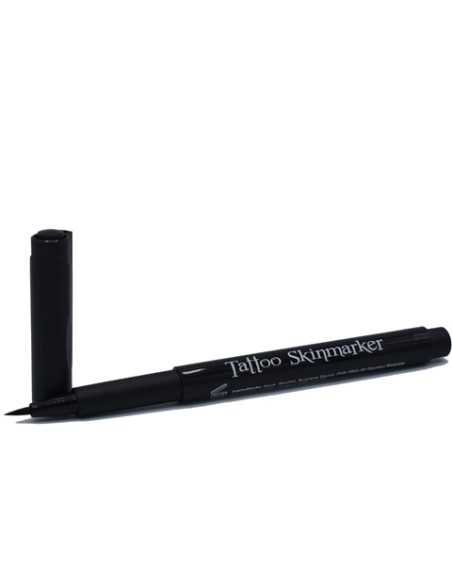 Eberhard Faber Tattoo Skinmarked - Marcador de Piel