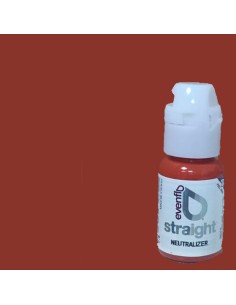 Perma Blend Ink - Evenflo...