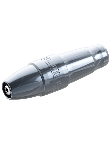 Máquina Spektra Xion Mini PMU Gunmetal