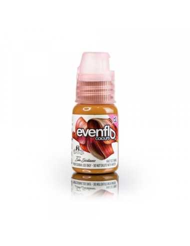 Perma Blend Set de Tinta  - Evenflo...