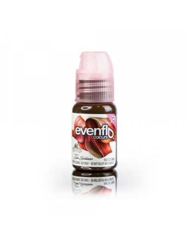 Perma Blend Set de Tinta  - Evenflo...