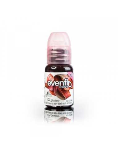 Perma Blend Set de Tinta  - Evenflo...