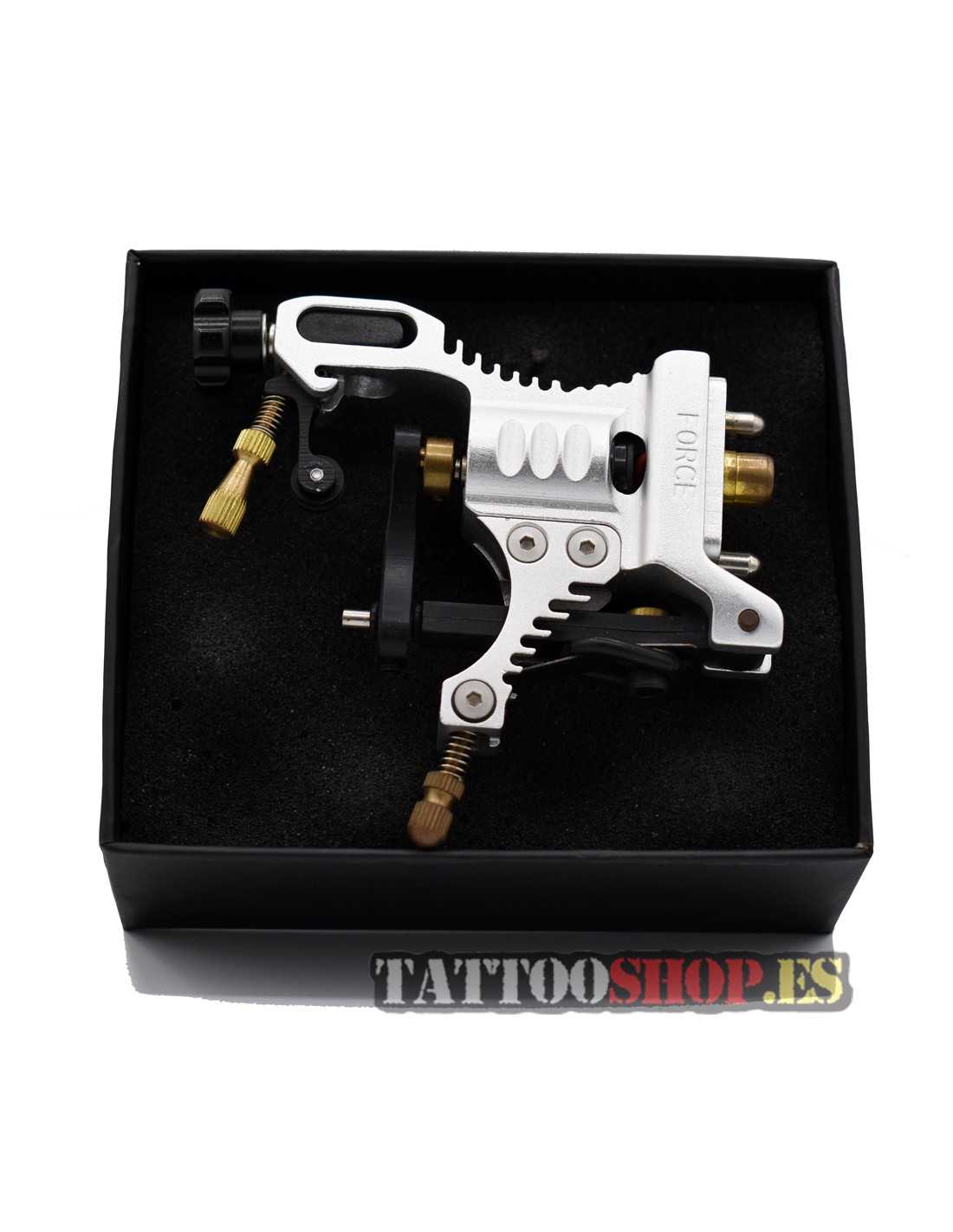 Termocopiadora Tattoo Stencil Printer Calidad Superior