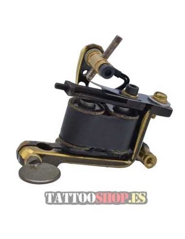 Máquina Fantattoo Florin Orga...