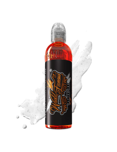 Diluyente World Famous -...