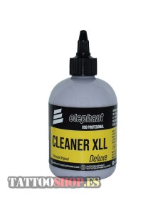 Elephant - Cleaner XXL