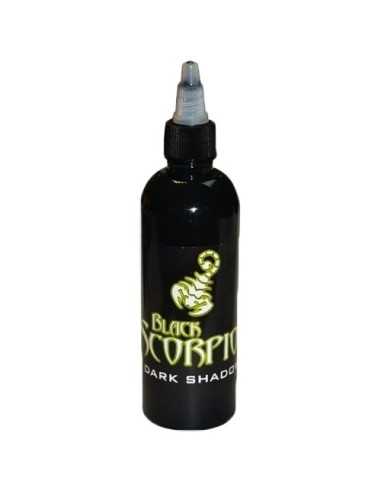 Black Scorpion Ink - Dark Shadow 80%