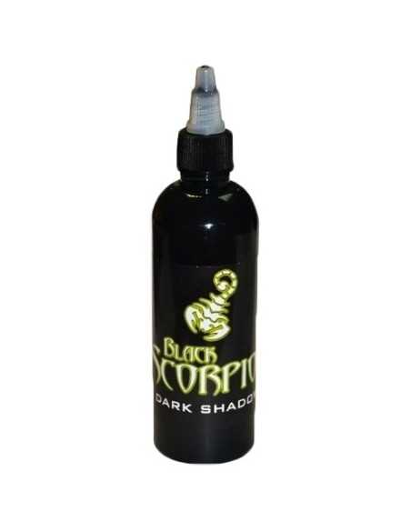 Black Scorpion Ink - Dark Shadow 80%
