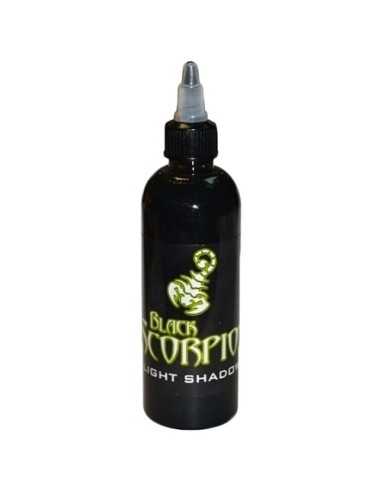 Black Scorpion Ink - Light Shadow 40%