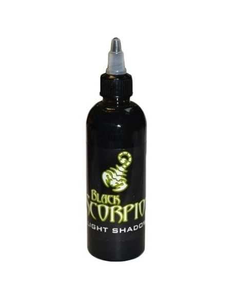 Black Scorpion Ink - Light Shadow 40%