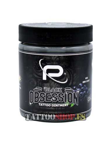 Proton - Butter Colours Obsession Manteca con distintos aromas y aceites esenciales