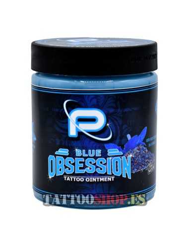 Proton - Butter Colours Obsession Manteca con distintos aromas y aceites esenciales